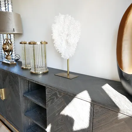 Vermeer * Callantsoog