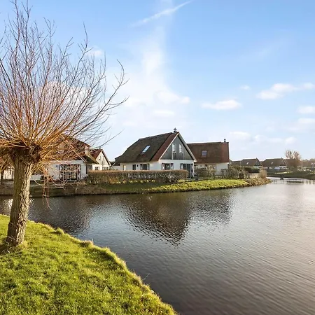 Vermeer * קלאנטסהוך