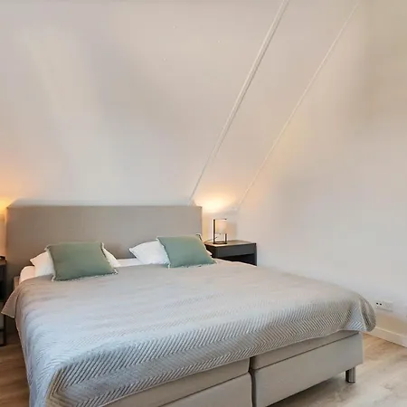 Vermeer * Callantsoog