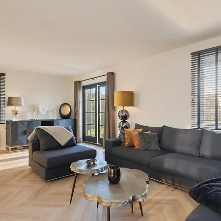 Vermeer * Callantsoog