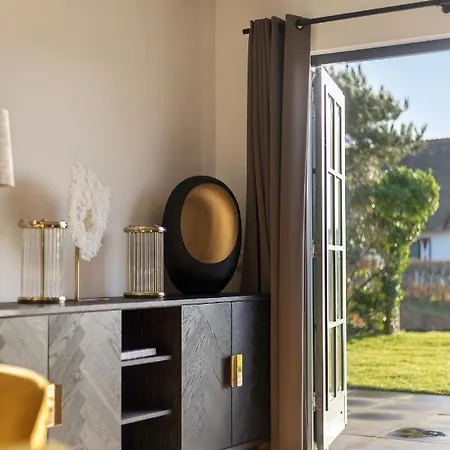 Vermeer קלאנטסהוך