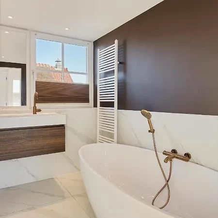 Vermeer * Callantsoog