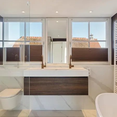 Vermeer קלאנטסהוך