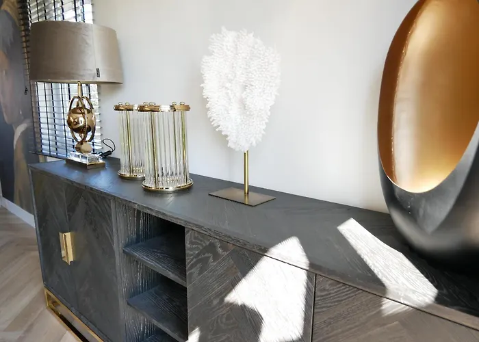 Vermeer * Каллантсог