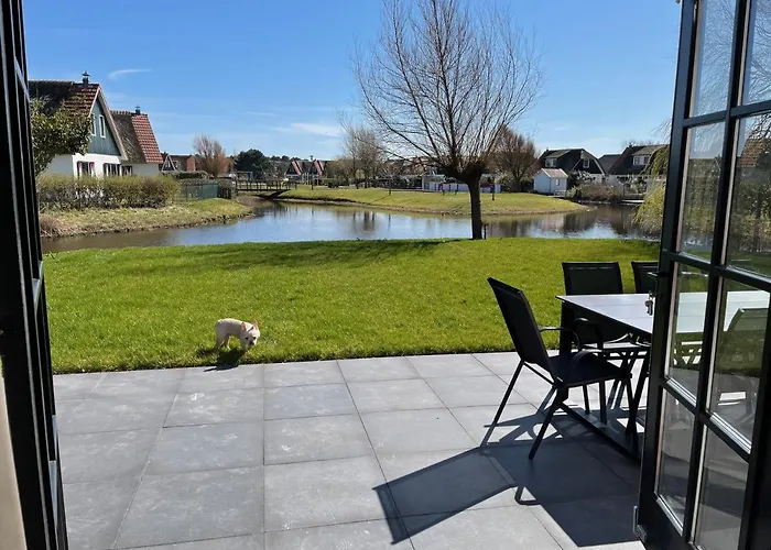 Vermeer * Каллантсог