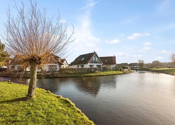 Vermeer * Каллантсог