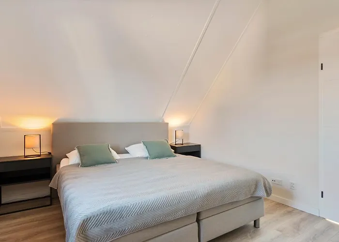 Vermeer * Callantsoog