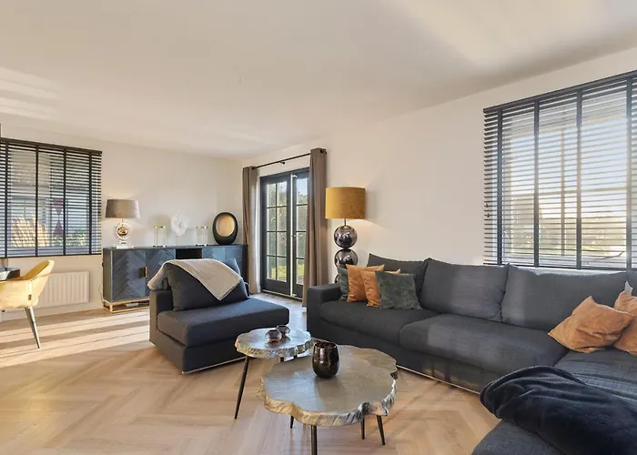 Vermeer * Каллантсог