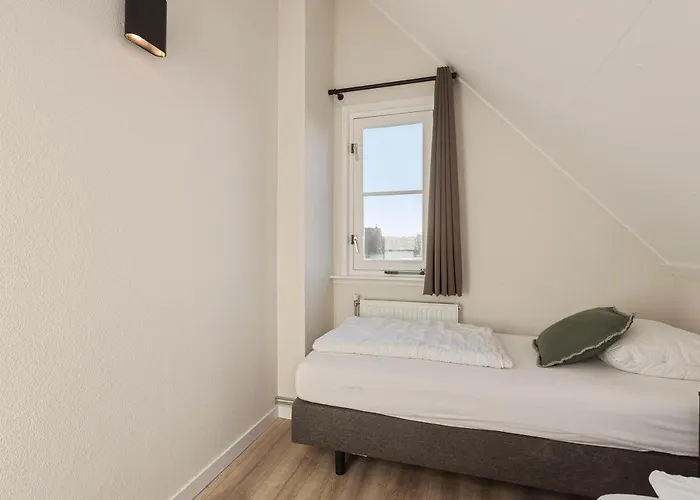 Vermeer Вилла *