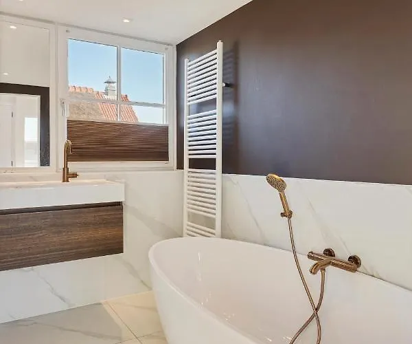 Vermeer * Каллантсог