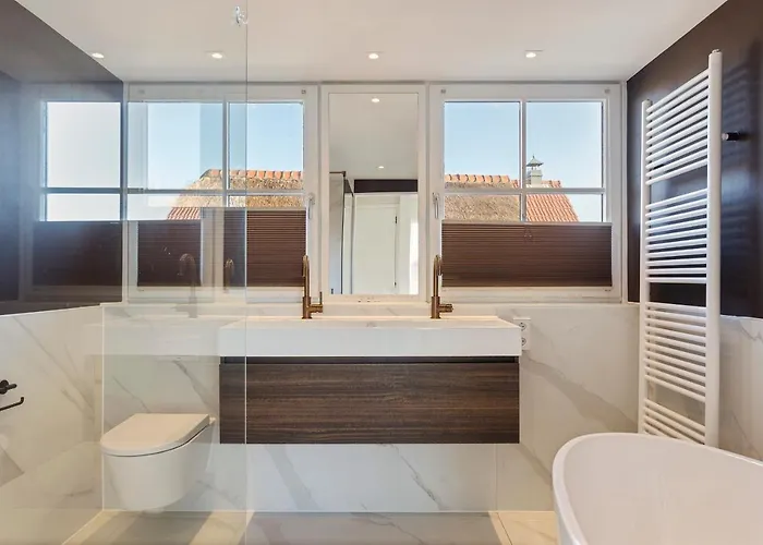 Vermeer Каллантсог